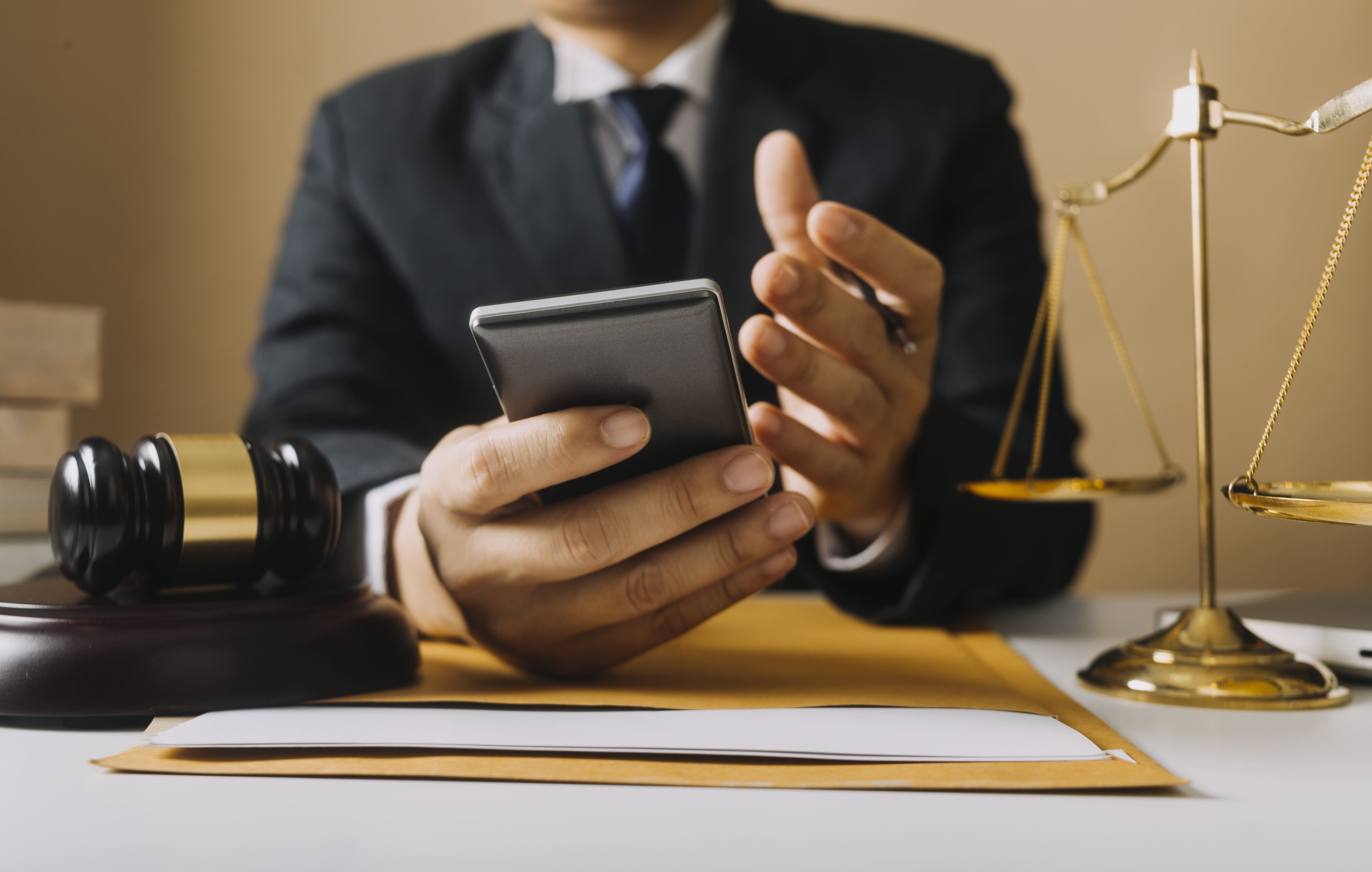 تأسيس الشركات